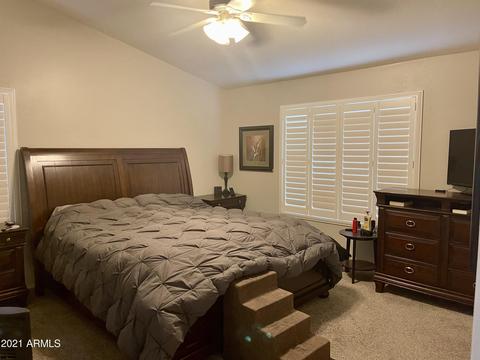 1747 N Seton St, Mesa, AZ 85205 photo 9