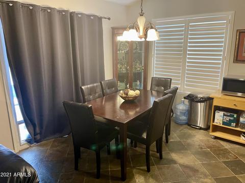 1747 N Seton St, Mesa, AZ 85205 photo 5