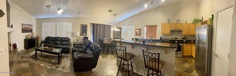 1747 N Seton St, Mesa, AZ 85205 photo 7