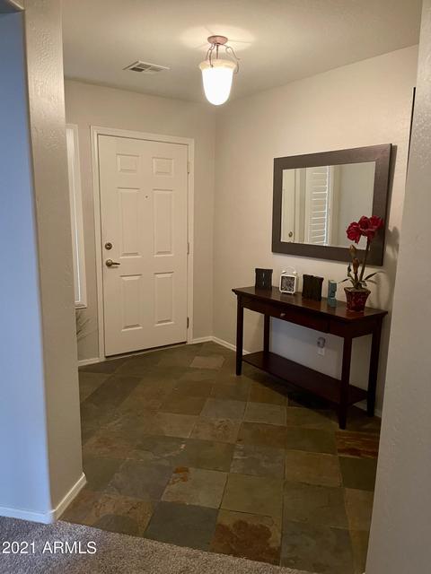 1747 N Seton St, Mesa, AZ 85205 photo 4