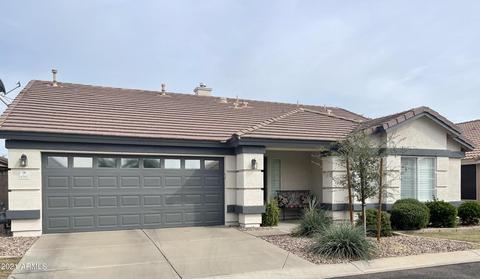 1747 N Seton St, Mesa, AZ 85205 photo 1