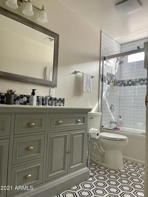 1747 N Seton St, Mesa, AZ 85205 photo 8
