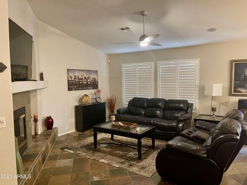 1747 N Seton St, Mesa, AZ 85205 photo 3