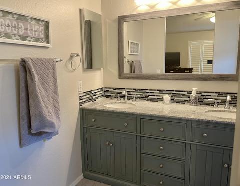 1747 N Seton St, Mesa, AZ 85205 photo 11