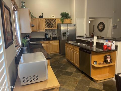 1747 N Seton St, Mesa, AZ 85205 photo 6