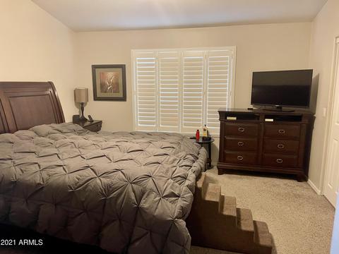 1747 N Seton St, Mesa, AZ 85205 photo 10
