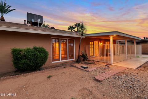 3850 E Cholla St, Phoenix, AZ 85028 photo 19