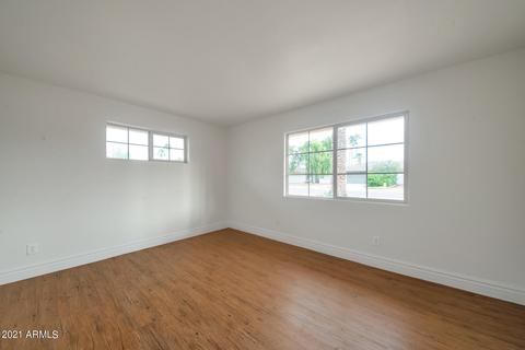3850 E Cholla St, Phoenix, AZ 85028 photo 14