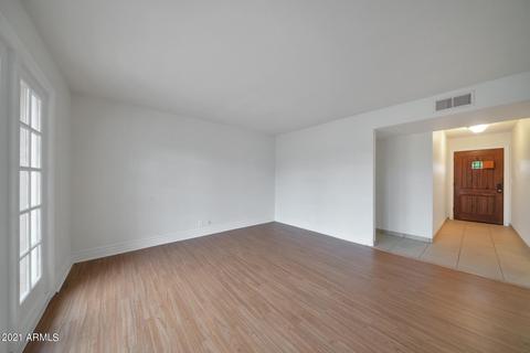 3850 E Cholla St, Phoenix, AZ 85028 photo 10
