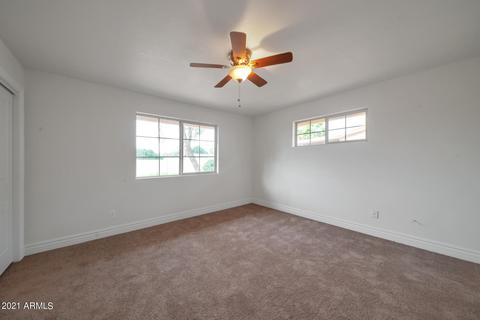 3850 E Cholla St, Phoenix, AZ 85028 photo 12