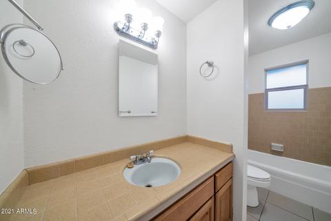 3850 E Cholla St, Phoenix, AZ 85028 photo 13
