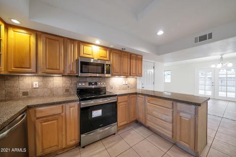 3850 E Cholla St, Phoenix, AZ 85028 photo 5