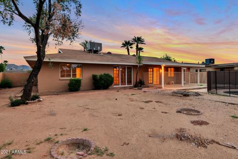 3850 E Cholla St, Phoenix, AZ 85028 photo 21