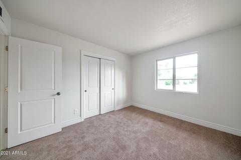3850 E Cholla St, Phoenix, AZ 85028 photo 11