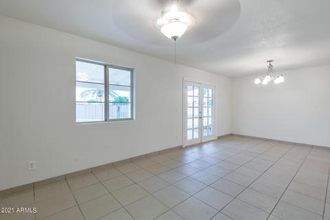 3850 E Cholla St, Phoenix, AZ 85028 photo 8