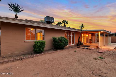 3850 E Cholla St, Phoenix, AZ 85028 photo 24