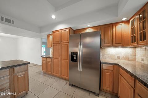 3850 E Cholla St, Phoenix, AZ 85028 photo 6