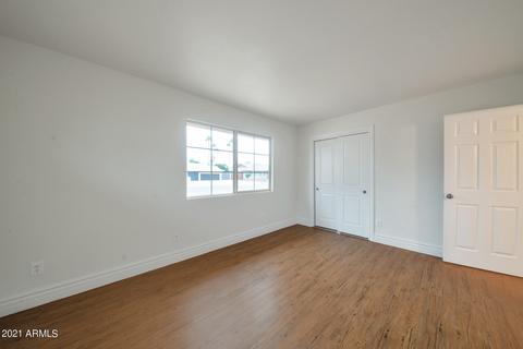 3850 E Cholla St, Phoenix, AZ 85028 photo 15