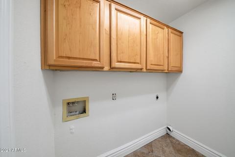 3850 E Cholla St, Phoenix, AZ 85028 photo 17