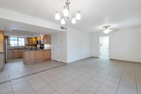 3850 E Cholla St, Phoenix, AZ 85028 photo 7