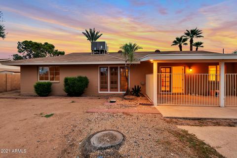 3850 E Cholla St, Phoenix, AZ 85028 photo 23