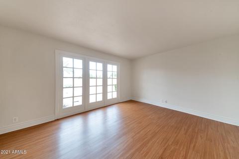 3850 E Cholla St, Phoenix, AZ 85028 photo 9