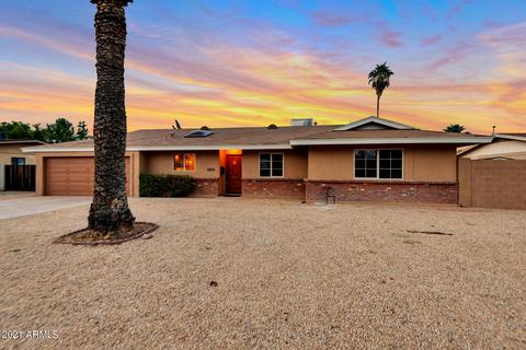 3850 E Cholla St, Phoenix, AZ 85028 photo 2