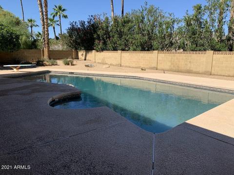 4712 E Palo Verde Dr, Phoenix, AZ 85018 photo 24