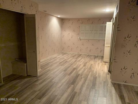 4712 E Palo Verde Dr, Phoenix, AZ 85018 photo 12