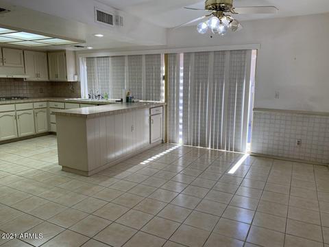4712 E Palo Verde Dr, Phoenix, AZ 85018 photo 6