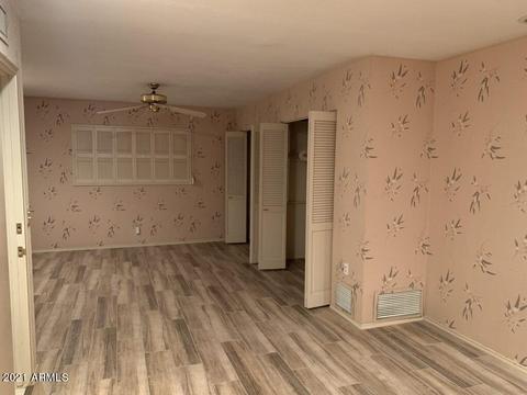 4712 E Palo Verde Dr, Phoenix, AZ 85018 photo 19