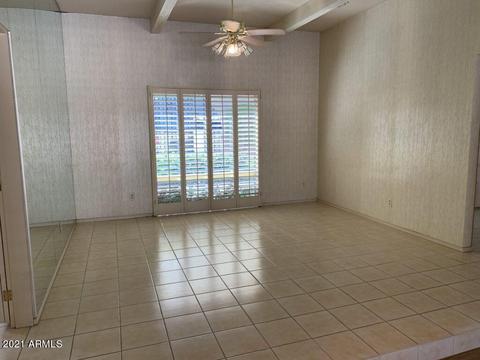 4712 E Palo Verde Dr, Phoenix, AZ 85018 photo 15