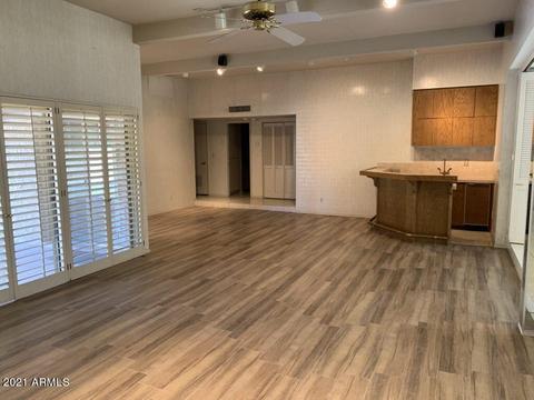 4712 E Palo Verde Dr, Phoenix, AZ 85018 photo 16