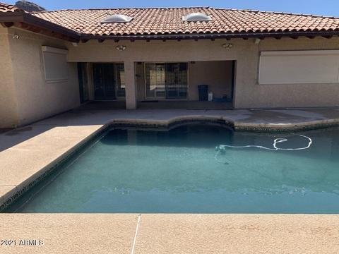 4712 E Palo Verde Dr, Phoenix, AZ 85018 photo 21