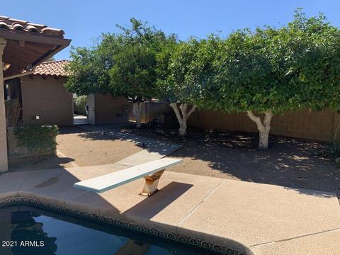 4712 E Palo Verde Dr, Phoenix, AZ 85018 photo 23