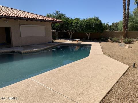 4712 E Palo Verde Dr, Phoenix, AZ 85018 photo 22