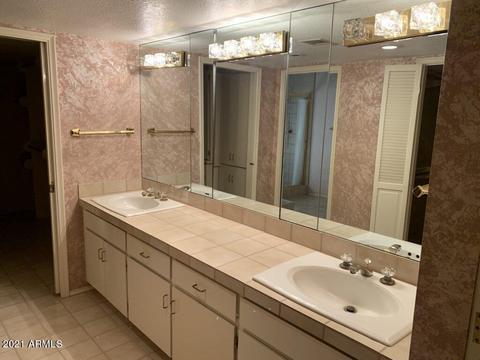 4712 E Palo Verde Dr, Phoenix, AZ 85018 photo 11