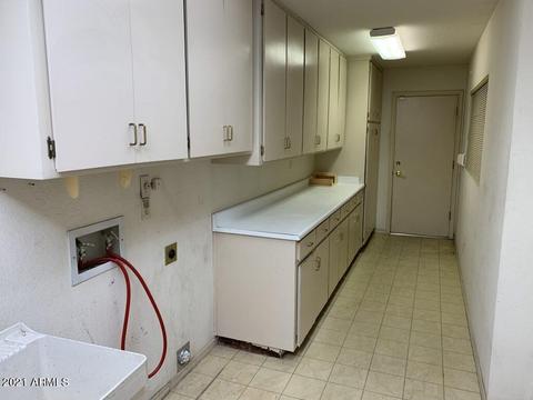4712 E Palo Verde Dr, Phoenix, AZ 85018 photo 14