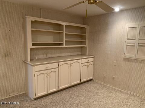 4712 E Palo Verde Dr, Phoenix, AZ 85018 photo 13