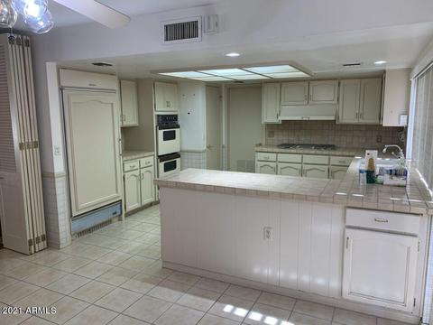 4712 E Palo Verde Dr, Phoenix, AZ 85018 photo 5