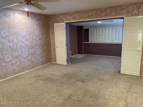 4712 E Palo Verde Dr, Phoenix, AZ 85018 photo 10