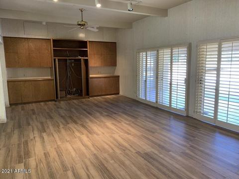 4712 E Palo Verde Dr, Phoenix, AZ 85018 photo 7