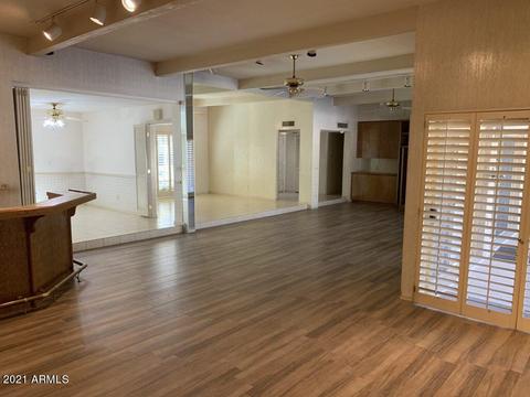 4712 E Palo Verde Dr, Phoenix, AZ 85018 photo 9
