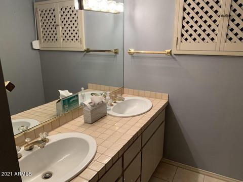 4712 E Palo Verde Dr, Phoenix, AZ 85018 photo 18