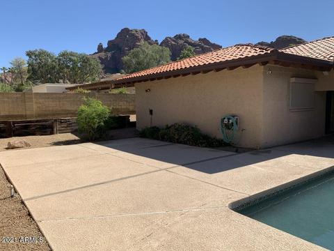 4712 E Palo Verde Dr, Phoenix, AZ 85018 photo 20