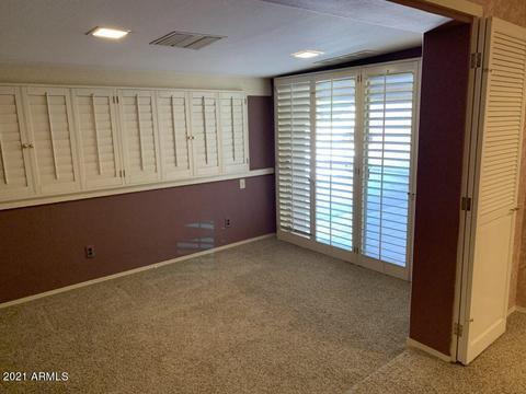 4712 E Palo Verde Dr, Phoenix, AZ 85018 photo 17
