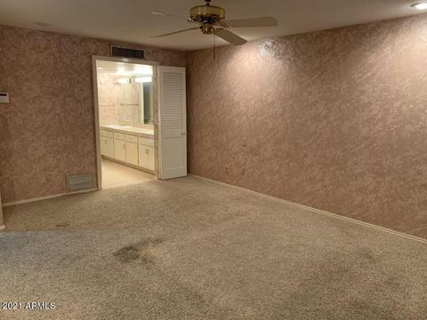 4712 E Palo Verde Dr, Phoenix, AZ 85018 photo 8