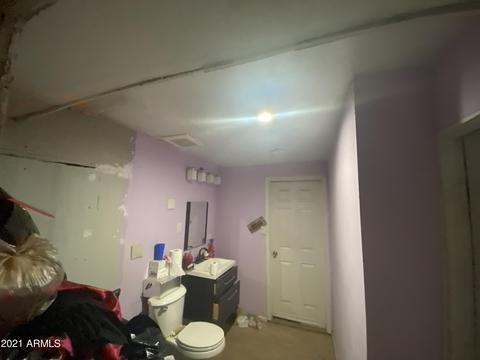 4131 N 28th Dr, Phoenix, AZ 85017 photo 12