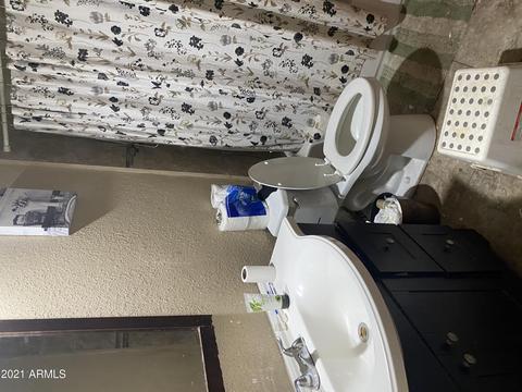 4131 N 28th Dr, Phoenix, AZ 85017 photo 7