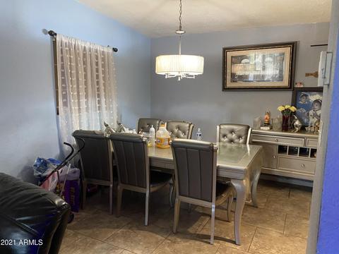 4131 N 28th Dr, Phoenix, AZ 85017 photo 5